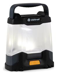 Lumos 200 Φανάρι Μπαταρίας 200lm OZtrail