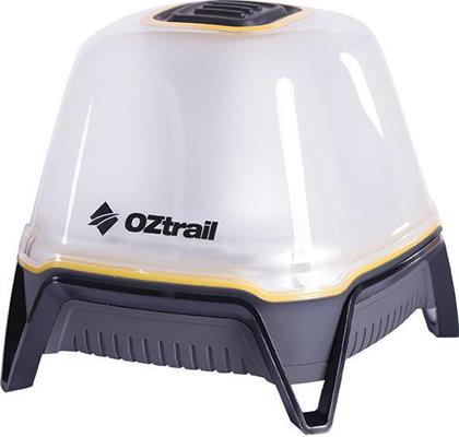 Lumoslatern 500 L OZtrail