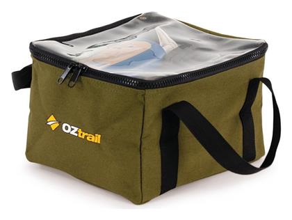 Θήκη Μεταφοράς / Οργάνωσης Camping Medium OZtrail