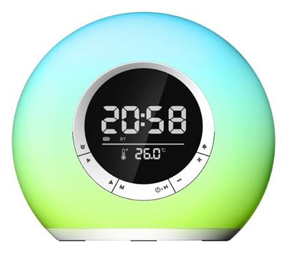 P11 Bluetooth 5W