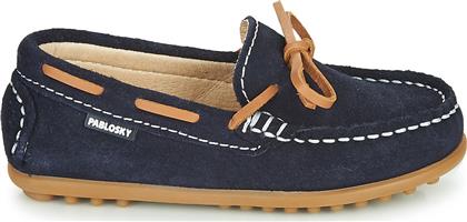 Pablosky 126127 από το Spartoo