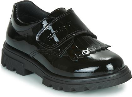 Pablosky Derbies από το Spartoo