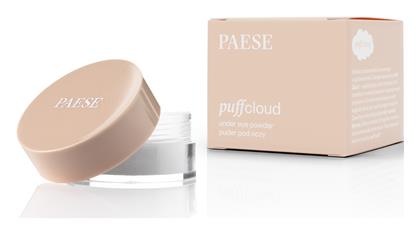 5,3 5.3gr Paese