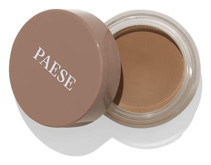 Bronzer 02 Tan Kissed Paese