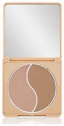 Glow Bronzing Powder Light 6gr Paese