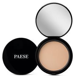 Illuminating Covering Powder 4C 9gr Paese