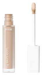 Liquid Concealer 02 Natural Beige 6.5ml Paese