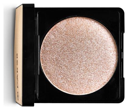 Wonder Glow Highlighter Paese
