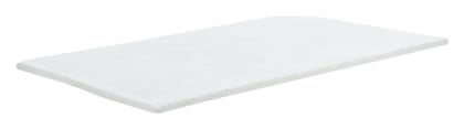 Ανώστρωμα Υπέρδιπλο Foam 160x200x5εκ. Pakketo