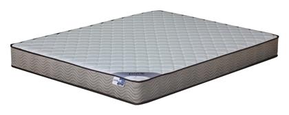 Frezio Διπλό 150x200x18cm με Ανεξάρτητα Ελατήρια Pakketo