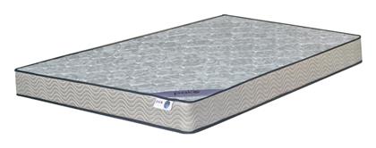 Klaudia με Ελατήρια Pakketo