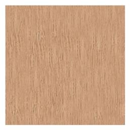 Mordo Επιφάνεια Τραπεζιού από Μοριοσανίδα Oak 70x70cm 310-000023 Pakketo