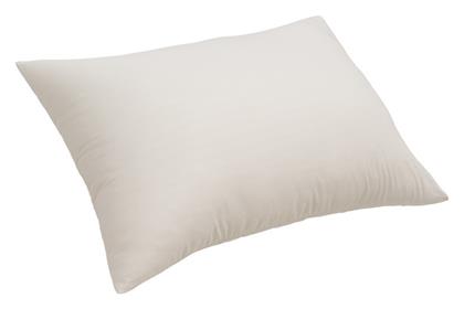 Silicon Μαξιλάρι Ύπνου Ballfiber 50x70cm Pakketo