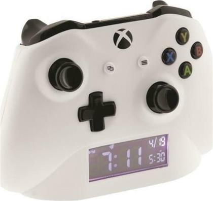 Paladone Επιτραπέζιο Ρολόι ''Xbox''