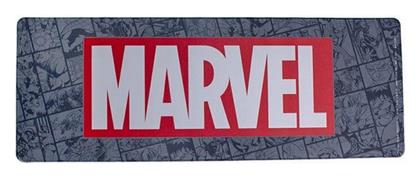 Marvel XXL 800mm Paladone