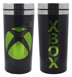 XBox 450ml Μαύρο Paladone