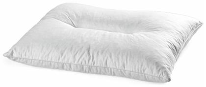 Comfort Aloe Vera Σιλικόνης Ανατομικό 50x70cm Palamaiki