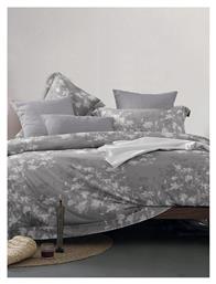 Υπέρδιπλο 230x250εκ. Zen110 Γκρι Palamaiki