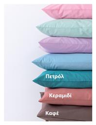 Υπέρδιπλο 240x260εκ. Etoile Brown Palamaiki