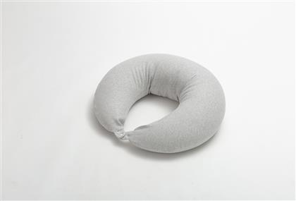 Μαξιλάρι Θηλασμού Grey 73cm Palamaiki