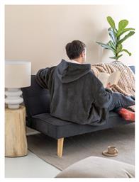 Κουβέρτα με Μανίκια 90x100εκ. Huhu Palamaiki