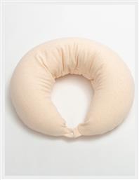 Μαξιλάρι Θηλασμού New Baby NB0136 73cm Palamaiki