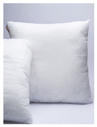 Microfiber Μαλακό 40x60cm Palamaiki