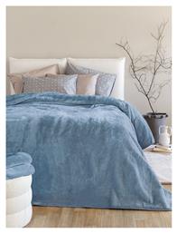 Μονή 160x220εκ. Dream Denim Palamaiki