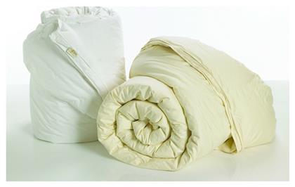 Comfort Pura Quilt Palamaiki