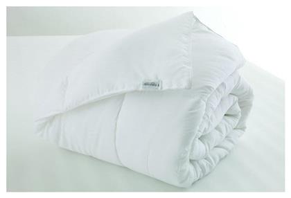 Υπέρδιπλο 240x260εκ. Stripe White Comfort Palamaiki