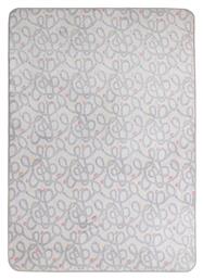 Παιδικό Χαλί 150x220cm Trip Palamaiki