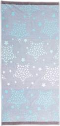 Πετσέτα Θαλάσσης Nv1 150x70cm Palamaiki