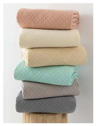 Pitha Κουβερλί Μονό Microfiber 160x240cm Palamaiki