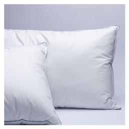 Reve Μαξιλάρι Ύπνου Microfiber Μαλακό 2τμχ 50x70cm 2τμχ Palamaiki