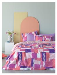 Σετ Fashion Life FL6189 Palamaiki