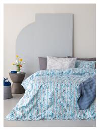 Σετ Fashion Life FL6207 Palamaiki