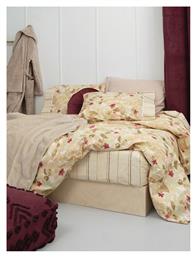 Σετ Σεντόνια King Size 265x265 Palamaiki
