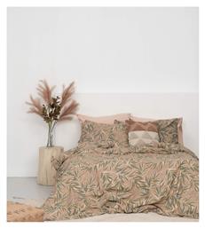 Σετ Σεντόνια Μονά 170x265 CW285 Palamaiki