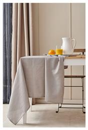 Τραπεζομάντηλο Kalia Grey 45x140εκ. Palamaiki