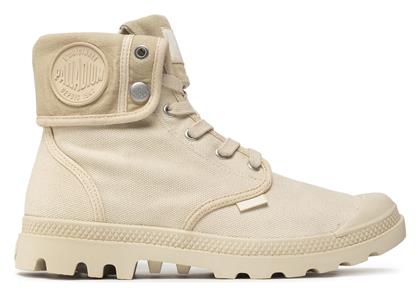 Baggy Μποτάκια Palladium