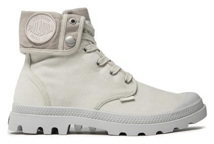 Baggy Μποτάκια Palladium