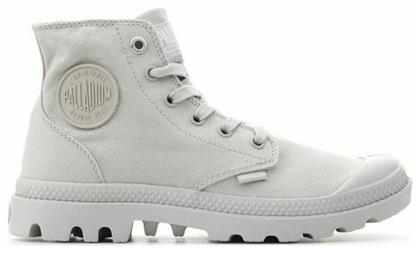 Pampa Hi Mono Sneakers Palladium