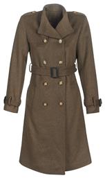 Παλτό LIPIUS Betty London