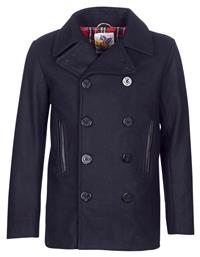 Παλτό PCOAT Harrington