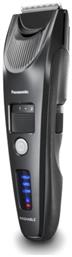 Κουρευτική Μηχανή Μαύρη ER-SC40-K803 Panasonic