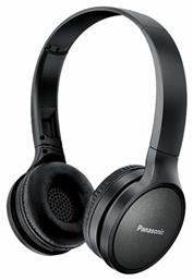 RP-HF410BE Black Panasonic