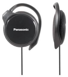 RP-HS46 Bluetooth / 3.5mm Panasonic