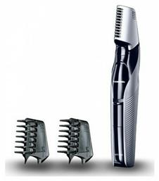 Trimmer Μηχανή Επαναφορτιζόμενη ER-GK60 Panasonic