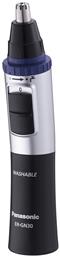 Trimmer Μηχανή ER-GN30-K503 Panasonic