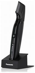 Trimmer Trimmer Μηχανή Επαναφορτιζόμενη ER-RZ10 Panasonic
